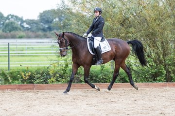 Bild 748 - Fuchshof Turnier
